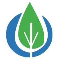 Logo Biokom Kft