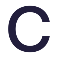 Logo Cardano Group