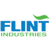 Logo Flint Industries, Inc.