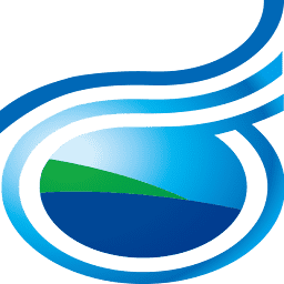 Logo Korea Water Resources Association