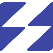 Logo Sanei Hytechs Co., Ltd.