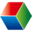 Logo EcoGreen International Group Ltd.