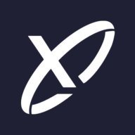 Logo Xevo, Inc.