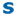 Logo V3 Systems, Inc.