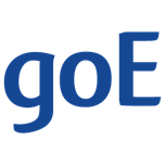 Logo goEmerchant LLC