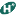 Logo Health Net Federal Services LLC