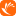 Logo Jastrzebska Spólka Weglowa SA