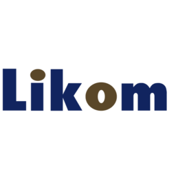 Logo Likom Caseworks Sdn. Bhd.