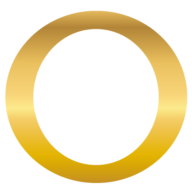 Logo Oscarsteatern AB