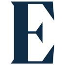 Logo Evli Securities AS