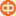 Logo OP-Henkivakuutus Oy