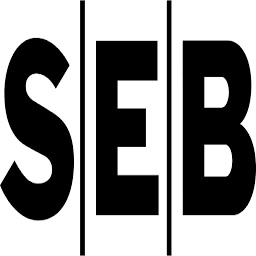 Logo SEB Venture Capital