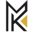 Logo Molinaro Koger