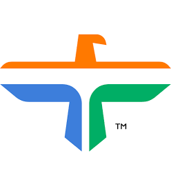 Logo Transilvania Investments Alliance SA