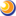 Logo Amisub of South Carolina, Inc.