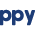 Logo ProPay SA