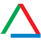 Logo Dalekovod dd