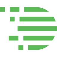 Logo Datam Ltd.