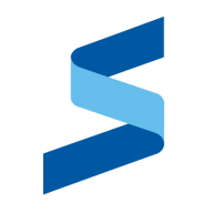 Logo Serpol SA