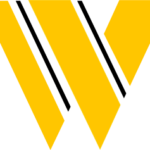 Logo Watco Cos. LLC