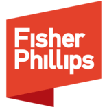 Logo Fisher & Phillips LLP