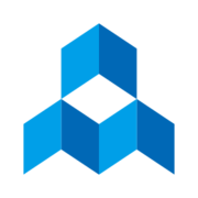 Logo The Mortgage Corp. of Japan, Ltd.