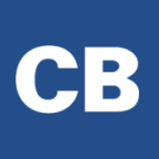 Logo CareerBoard LLC