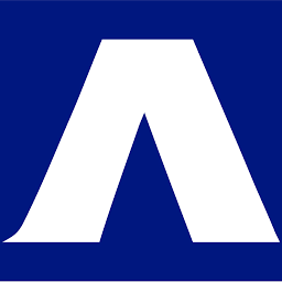 Logo Raya Holding for Financial Investments SAE