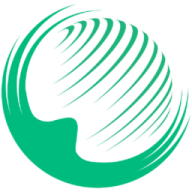 Logo Roctec Global Public Co. Ltd.