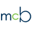 Logo McBee Associates, Inc.