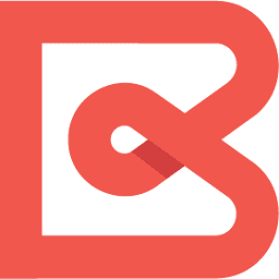 Logo ABI Building Data Ltd.
