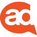 Logo AdMonsters LLC