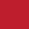 Logo SensIR Technologies LLC