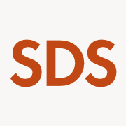 Logo Software Daten Service GmbH