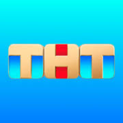 Logo TNT-Teleset OAO