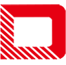 Logo Tongling Jingda Special Magnet Wire Co., Ltd.