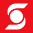 Logo Scotiabank Trinidad & Tobago Ltd.