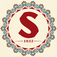 Logo Sapori SpA