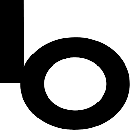 Logo Baracoda SA