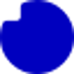Logo NetDesign A/S