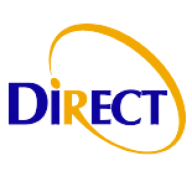 Logo Supply Direct Pty Ltd.
