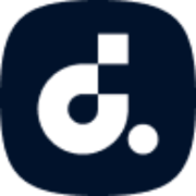 Logo Business Development Bank Ltd.