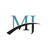 Logo Mauldin & Jenkins LLC