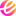 Logo Proficient Networks, Inc.