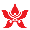 Logo Hong Kong Airlines Ltd.