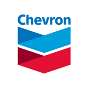 Logo Chevron Canada Ltd.