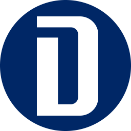 Logo Draeger Safety, Inc.