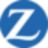 Logo Zurich Insurance (Singapore) Pte Ltd.