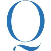 Logo Qualitas Equity Partners SGEIC SA