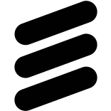Logo Telefonaktiebolaget LM Ericsson /Mobitex Wireless Data Div/